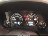 JEEP PATRIOT LIMITED 1C4NJRCB7ED684811 снимка