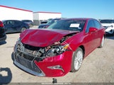 LEXUS ES 350 58ABK1GG9GU010996 снимка