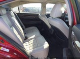 LEXUS ES 350 58ABK1GG9GU010996 снимка