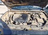 MAZDA MAZDA3 SPORT 3MZBN1U78HM121565 снимка