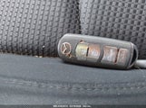 MAZDA MAZDA3 SPORT 3MZBN1U78HM121565 снимка