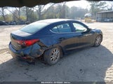 MAZDA MAZDA3 SPORT 3MZBN1U78HM121565 снимка