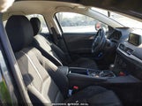 MAZDA MAZDA3 SPORT 3MZBN1U78HM121565 снимка