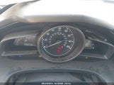 MAZDA MAZDA3 SPORT 3MZBN1U78HM121565 снимка