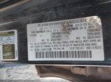 MAZDA MAZDA3 SPORT 3MZBN1U78HM121565 снимка