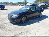 LEXUS ES 350 JTHBK1GG6D2078349 снимка