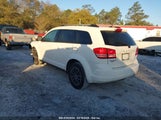 DODGE JOURNEY SE 3C4PDCAB3JT444417 снимка