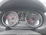 NISSAN ROGUE SELECT S JN8AS5MV9EW702683 снимка