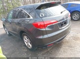 ACURA RDX 5J8TB4H37EL008973 снимка