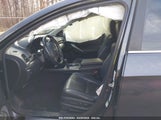 ACURA RDX 5J8TB4H37EL008973 снимка