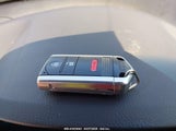 ACURA RDX 5J8TB4H37EL008973 снимка