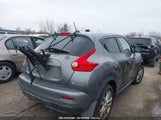 NISSAN JUKE SL JN8AF5MV6BT013508 снимка