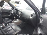 NISSAN JUKE SL JN8AF5MV6BT013508 снимка