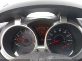 NISSAN JUKE SL JN8AF5MV6BT013508 снимка