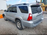 TOYOTA 4RUNNER SR5 V6 JTEZU14R380099768 снимка