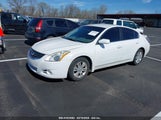NISSAN ALTIMA 2.5 S 1N4AL2AP9AN494890 photo