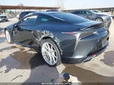 LEXUS LC 500 JTHHP5AY1JA005511 снимка