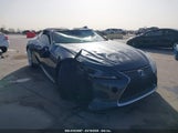 LEXUS LC 500 JTHHP5AY1JA005511 fotografie