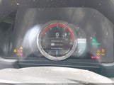 LEXUS LC 500 JTHHP5AY1JA005511 снимка