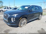 HYUNDAI PALISADE LIMITED KM8R54HE7LU044523 снимка