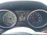 JEEP GRAND CHEROKEE OVERLAND 1C4RJFCTXCC166770 снимка