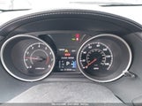 MITSUBISHI OUTLANDER GT JA4JT5AX6BU034177 снимка