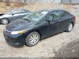 HONDA CIVIC LX 2HGFB2F5XCH610699 снимка
