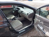 HONDA CIVIC LX 2HGFB2F5XCH610699 снимка
