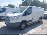 FORD TRANSIT-250 1FTYR1YM1JKA89833 снимка
