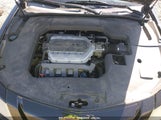 ACURA TL 3.5 19UUA86299A016163 photo