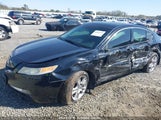 ACURA TL 3.5 19UUA86299A016163 photo