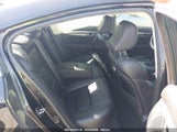 ACURA TL 3.5 19UUA86299A016163 photo