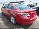 MAZDA MAZDA6 I TOURING 1YVHP82A995M01575 снимка