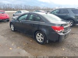 CHEVROLET CRUZE 1LT AUTO 1G1PC5SB2E7319117 снимка