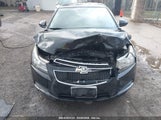 CHEVROLET CRUZE 1LT AUTO 1G1PC5SB2E7319117 снимка