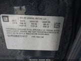 CHEVROLET CRUZE 1LT AUTO 1G1PC5SB2E7319117 снимка