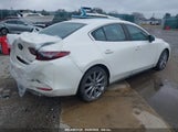MAZDA MAZDA3 SELECT PACKAGE 3MZBPACL4LM135254 fotografie