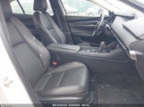 MAZDA MAZDA3 SELECT PACKAGE 3MZBPACL4LM135254 photo