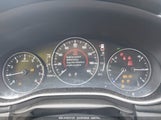 MAZDA MAZDA3 SELECT PACKAGE 3MZBPACL4LM135254 снимка