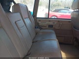 LAND ROVER RANGE ROVER LONG WHEELBASE SALHC1341SA656552 снимка