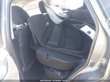 NISSAN ROGUE SPORT SV JN1BJ1CR1JW283967 снимка