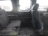 HONDA ELEMENT EX 5J6YH28564L039133 снимка