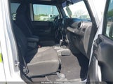 JEEP WRANGLER UNLIMITED SPORT 1C4BJWDG4HL535746 fotografie