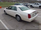 CADILLAC DEVILLE STANDARD 1G6KD54Y71U164594 fotografie
