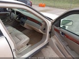CADILLAC DEVILLE STANDARD 1G6KD54Y71U164594 снимка