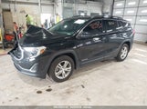 GMC TERRAIN SLE 3GKALMEV8KL364071 снимка