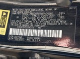 TOYOTA HIGHLANDER BASE V6 5TDZK3EH5CS083119 снимка