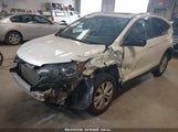 HONDA CR-V EX-L 5J6RM4H7XCL069103 снимка