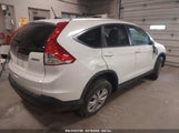 HONDA CR-V EX-L 5J6RM4H7XCL069103 снимка