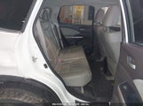 HONDA CR-V EX-L 5J6RM4H7XCL069103 снимка